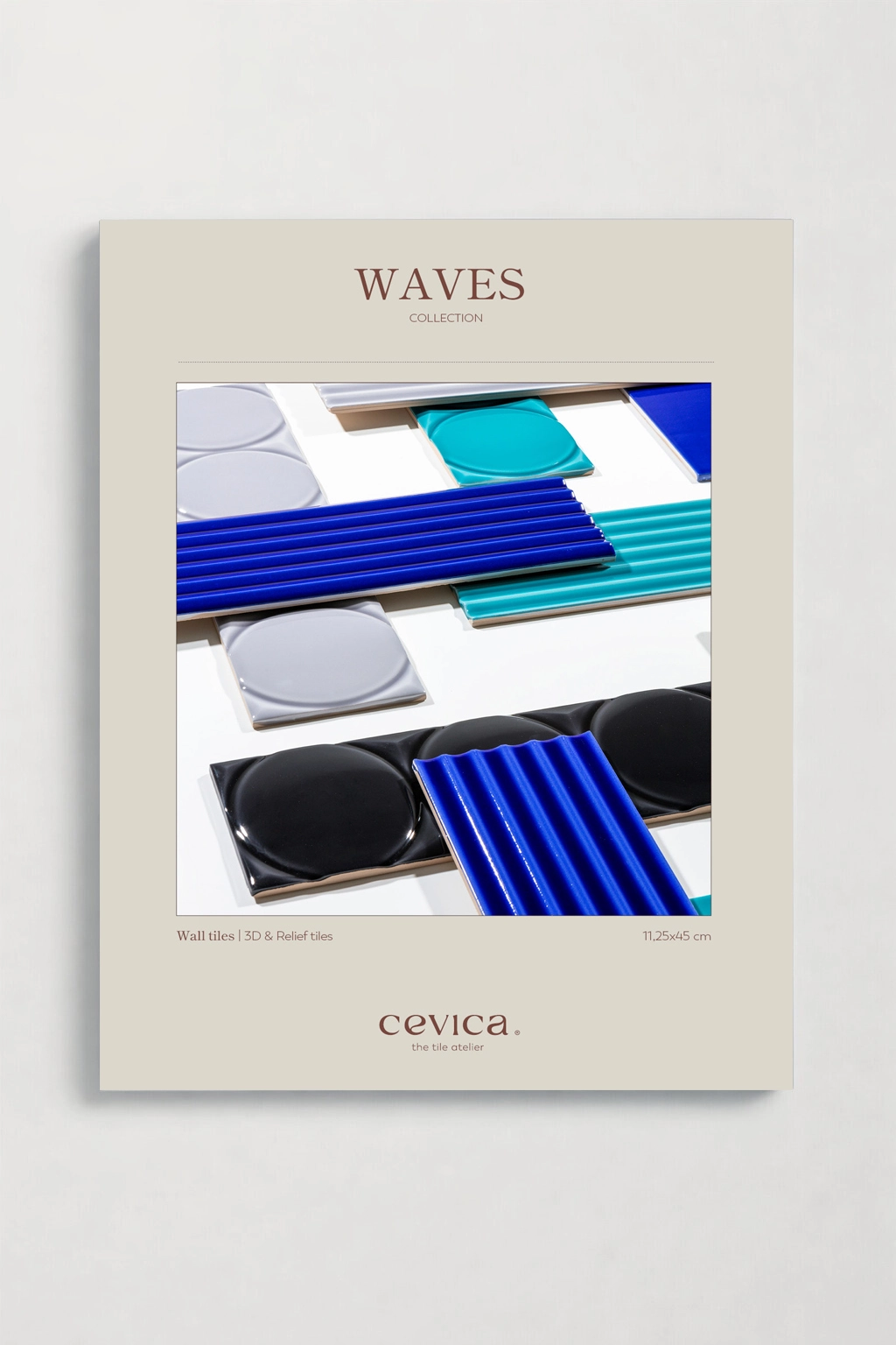 WAVES